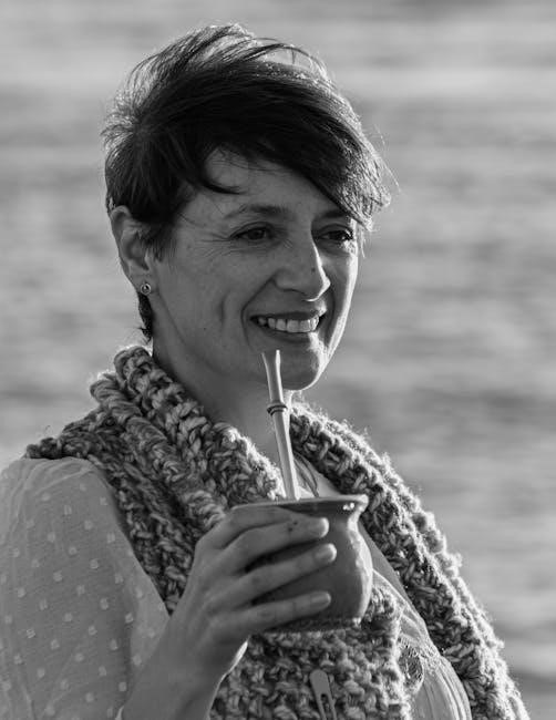 hábitos atómicos pdf