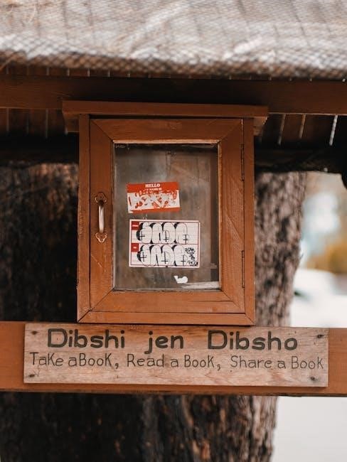 little book on common sense investing pdf