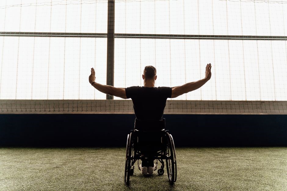 neck disability index scoring pdf