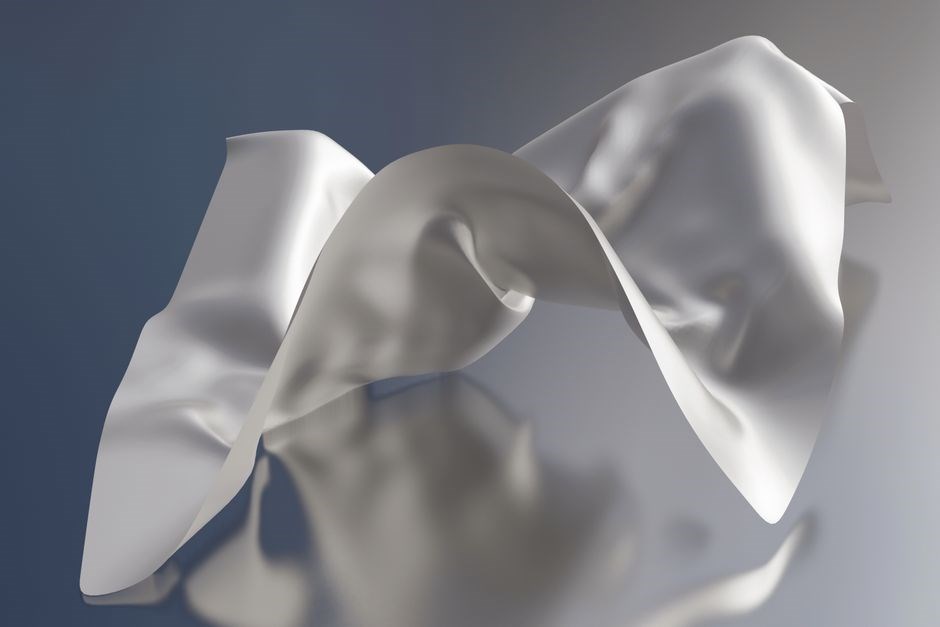fibersim catia pdf